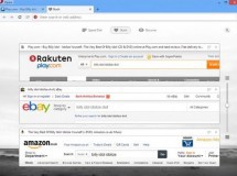 Opera Next 15 con el motor de Chrome