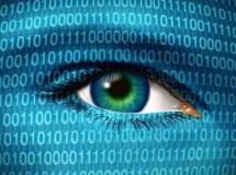 ¿Y si fuera posible borrar libremente contenido de Internet?