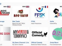 YouTube piensa en ofrecer vídeos de pago