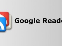 Facebook podría estar trabajando en una versión propia de Google Reader