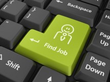 Las redes sociales, determinantes en la búsqueda de empleo