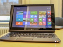 Windows 8 continua vendiéndose a un ritmo lento