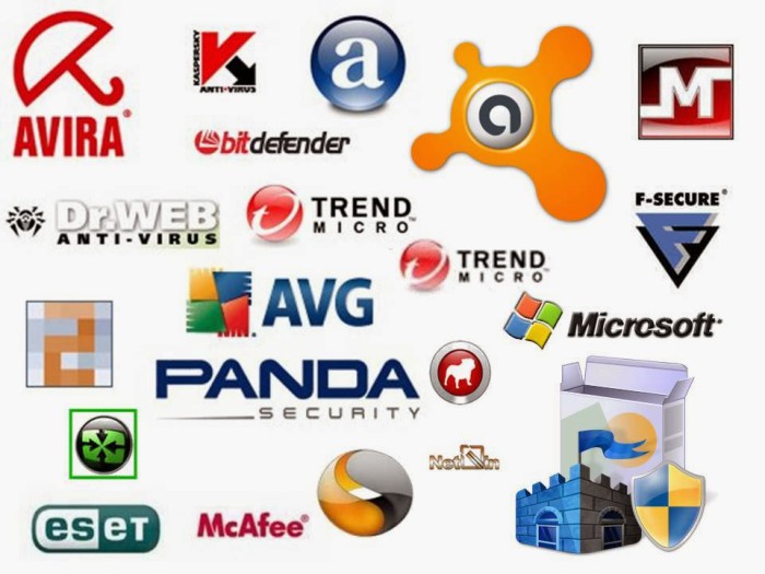 Cómo elegir el mejor Antivirus