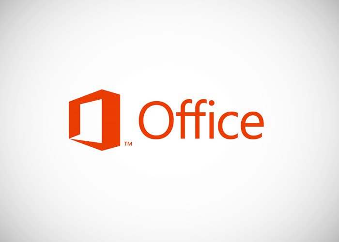 Ya está aquà Office para tablets Android