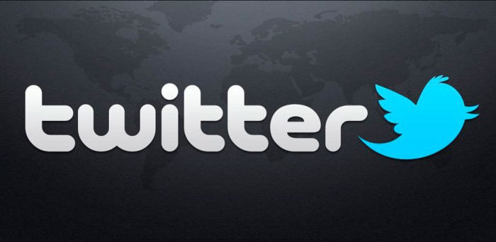 Twitter ahora nos traduce los tuits