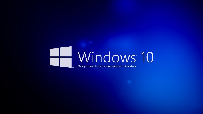 Microsoft publica por error la Build 9932 de Windows 10