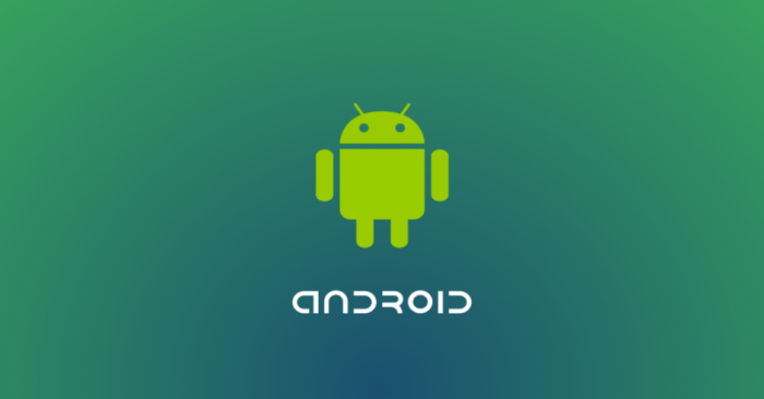 Android Pay, la plataforma de pagos móviles de Google ya es oficial
