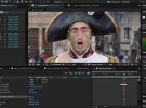 Adobe-Creative-Cloud (3)