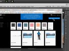 Adobe-Creative-Cloud (5)