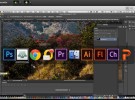 Adobe-Creative-Cloud (7)