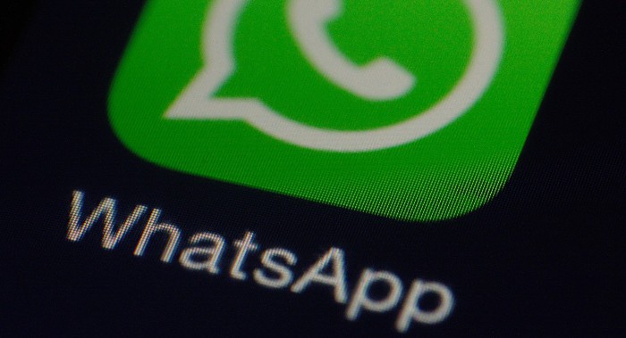 Si quieres seguir usando WhatsApp tendrás que aceptar sus condiciones de uso