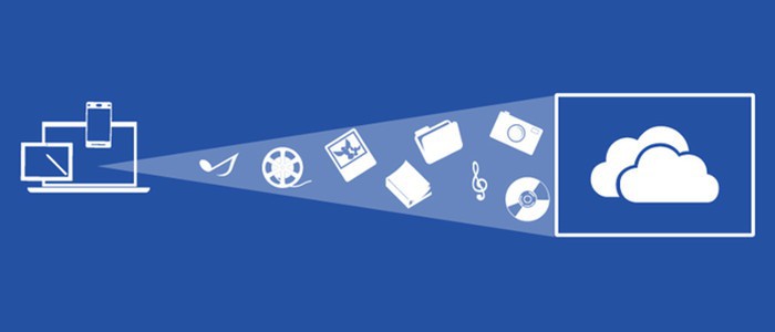Asà evitará Microsoft la piraterÃa en OneDrive