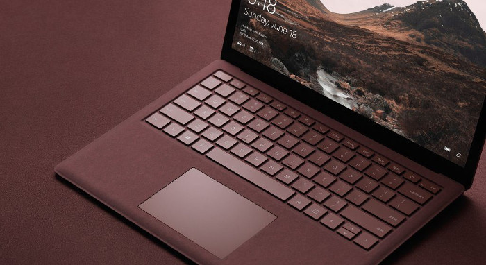 Windows 10 S, asà será el sistema operativo en la nube de Microsoft