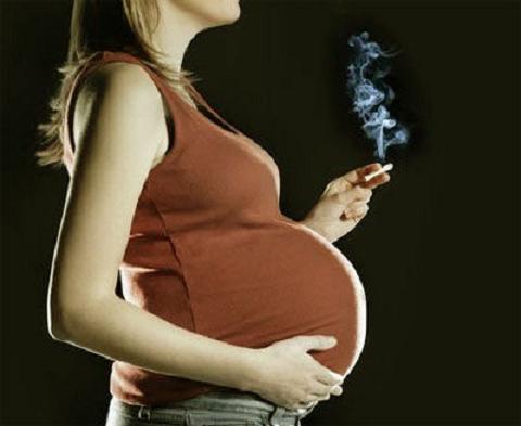 Si es posible dejar fumar la marijuana