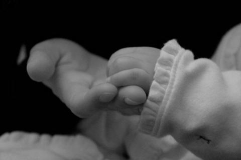 calculadora los dias fertiles de una mujer