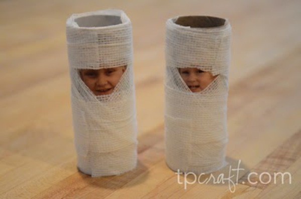 mummification essays mummification essays