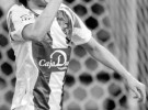 El gol más rápido de la liga obra de Joseba Llorente