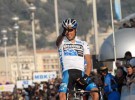 Contador se queda sin Tour