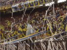 Boca y San Lorenzo a por su primera victoria
