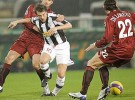 Juventus vs Torino, más de un siglo de rivalidad