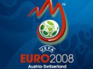 Comienza la carrera hacia la Eurocopa. Alemania, Holanda e Italia marcan terreno