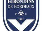 El Girondins de Burdeos amenaza el trono del Olympique de Lyon