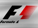 La Sexta emitirá la Fórmula 1 durante los próximos 5 años