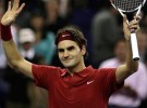 Federer emite un comunicado para comentar que le fue diagnosticada una mononucleosis