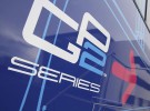 LaSexta retransmitirá la GP2 a partir del 26 de Abril