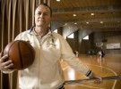 Aíto García Reneses dirigirá a la selección española de baloncesto