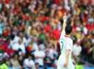 Portugal clasificada, Suiza eliminada. Todo según lo previsto