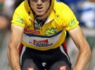 Valverde gana la Dauphiné Liberé y presenta su candidatura al Tour