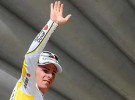 Nuevos casos de dopaje en el Tour de Francia