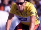 Lance Amstrong volverá al ciclismo profesional