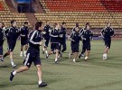 R. Madrid y Villarreal juegan frente a Zenit y Celtic en la 2ª Jornada de Champions