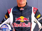 GP Brasil: adiós a David Coulthard
