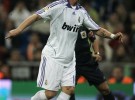 El Real Madrid busca alcanzar al Barcelona en la cima