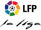 Liga Española: horarios y retransmisión jornada 10