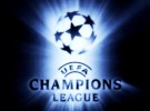 Liga de Campeones: horarios y retransmisión jornada 4 (martes)