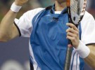 Nikolay Davydenko finalista del Masters de Shanghai