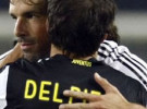 Liga de Campeones: previa Real Madrid – Juventus