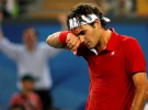 Roger Federer busca acceder a las semifinales del Masters
