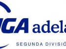 La liga de Segunda División se retrasará hasta que no se resuelva el caso Real Murcia
