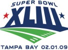 NFL: la Super Bowl a la vuelta de la esquina
