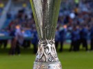 Vuelve la UEFA con los partidos Dinamo-Valencia y Aalborg-Deportivo