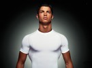 El Banco Santander acerca a Cristiano Ronaldo a Madrid