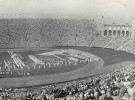 Australia reclama medallas olímpicas de 1904