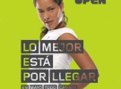 El Madrid Open estrenará la Caja Mágica