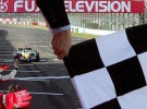 ¿Se aplicará este año el nuevo sistema de puntuación en la Fórmula 1?