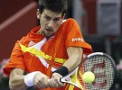 Djokovic defiende el título en Indian Wells